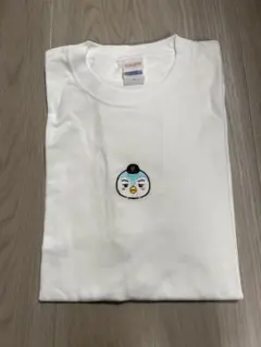 ジャイアンツ　オータムチャンスくじ2025 イオペンTシャツ