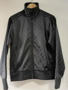 2025年最新】アディダス ファイヤーバード モノグラムの人気