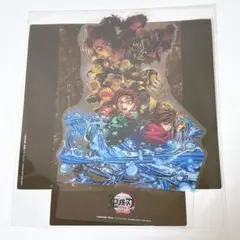 Item thumbnail for item 0c9a383d-1278-4d9c-a0f8-c84cd66cf80a