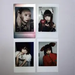 2025年最新】藍染カレンの人気アイテム - メルカリ