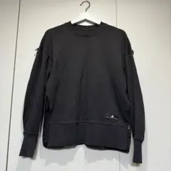 ステラマッカートニー サイドロゴ