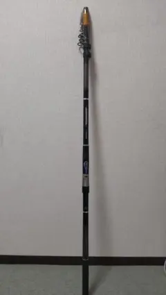 ダイワグレーダー遠投SP 4-57Bベイト改造 ダイワグレーダー遠投SP 4-57Bベイト改造 両軸遠投カゴ釣り入門】