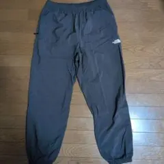 The North Face バーサタイルパンツ
