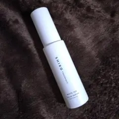 SHIRO ホワイトティー オードパルファン｜上品で爽やかな香り