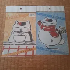 2026年最新】夏目友人帳ニャンコ先生グッズの人気アイテム - メルカリ
