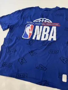 ト*シ様 US古着 NBA Tシャツ