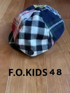 Item thumbnail for item c247c833-21e2-497d-bbe2-a7b4afd07ca9