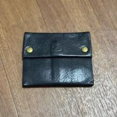 イルビゾンテ　コインパース