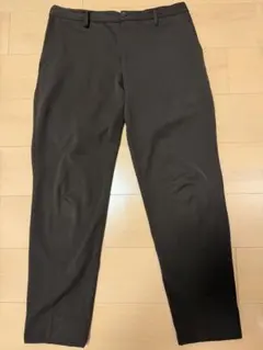 GLOBAL WORK スラックス