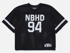 NEIGHBORHOOD HOCKEY V-NECK ブラックM新品未開封 NEIGHBORHOOD] HOCKEY V-NECK SS - MOLDNEST