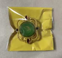 ☆あんスタ スタライ 10th スフィアライト リングライト☆蓮巳敬人 ②