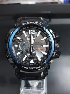 2025年最新】gpw-2000の人気アイテム - メルカリ