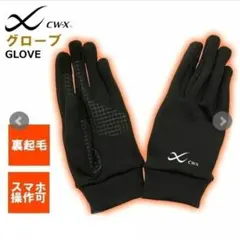 Item thumbnail for item 0e57929e-9e86-4632-97ce-148ea3602072