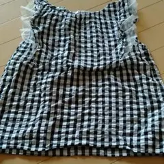 グローバルワーク 女の子