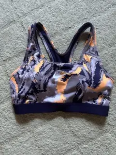 けろりん様 リクエスト 2点 まとめ商品