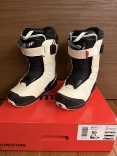 2026年最新】deeluxe edgeの人気アイテム - メルカリ