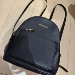 Item thumbnail for item 40b4c405-f4de-45f7-be7c-ae4daa5ddb32