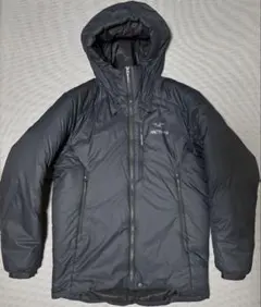 2026年最新】ニュークレイ アークテリクスの人気アイテム - メルカリ