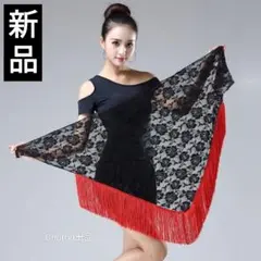 Item thumbnail for item e25ab2cd-378f-4659-8481-dac70ffb600b