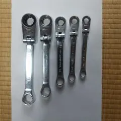 Item thumbnail for item 77301369-6daa-4ba3-a57c-e32cc729f85b