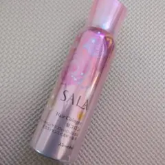 2026年最新】サラ髪コロンの人気アイテム - メルカリ