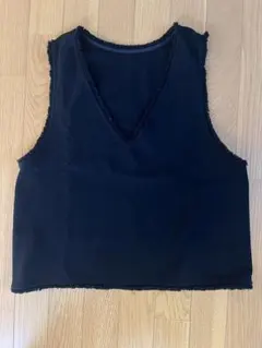 CITEN ジレのサムネイル