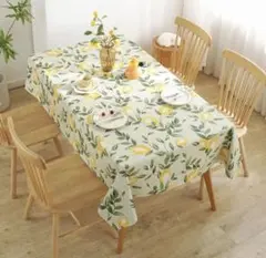 Item thumbnail for item c34efbb3-d75a-4bca-9808-5b5b2d32adcb