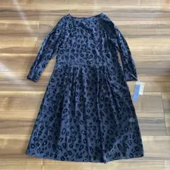 Item thumbnail for item 829d1a53-8f9c-498c-9684-a37d6f50e3e7