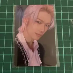 ENHYPEN House of vampire 嫉妬