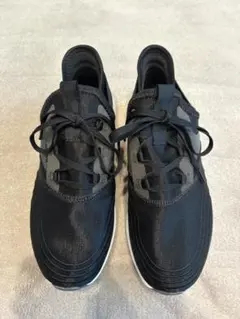 Reebok レディース　スニーカー