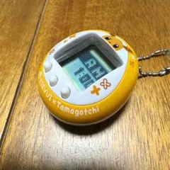 Item thumbnail for item 56ceb0a5-ede2-4229-9f03-646c0578918c