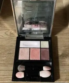 マキアージュドラマティックスタイリングアイズPK303