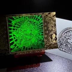 TIDE イデタツヒロ 爪 キーホルダー タイド FUKASE - メルカリ