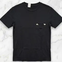 シンプルこそがエヌハリウッド　古着の歴史を再構築した、現代の「究極の日常着」。のサムネイル