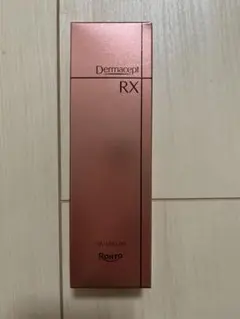 新品未使用 Dermaceutic RX1 美容液 美容クリーム 15g - メルカリ