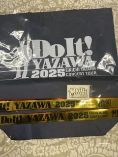 ⭐️YAZAWA 2025 コンサートツアー 記念セット 2025年最新】矢沢永吉 ツアーの人気アイテム - メルカリ