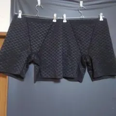 リラ様 リクエスト 2点 まとめ商品