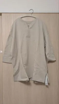 ブラザーマミー様 リクエスト 2点 まとめ商品