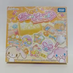 サンリオ フルーツピック 希少品 平成レトロ サンリオ フルーツピック 希少品 平成レトロ シュガーバニーズ