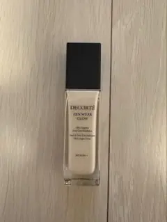 DECORTE ZEN-WEAR GLOW リキッドファンデーション 30ml