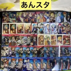 2026年最新】箔押し あんスタの人気アイテム - メルカリ