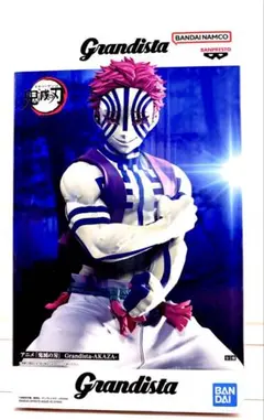 2026年最新】Grandista AKAZAの人気アイテム - メルカリ