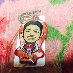 EXILE MATSU クリーナー