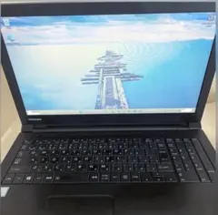 2026年最新】dynabook b65 acアダプタの人気アイテム - メルカリ