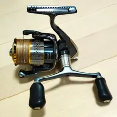 シマノ 10ステラC3000SDH シマノ（SHIMANO） スピニングリール ステラ C3000SDH 22年モデル