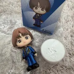 2025年最新】伊野尾慧 フィギュアの人気アイテム - メルカリ