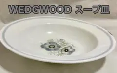 Item thumbnail for item 088968dd-8f1e-434a-af33-9fb03c9dc83d