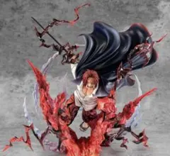 Fate/Grand Order ソドムズビースト/ドラコー 1/7スケール特典 - メルカリ
