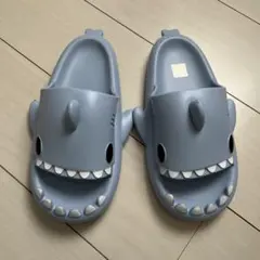 Item thumbnail for item 06180d6b-d7fc-41cb-b516-dfe315b2ae1f