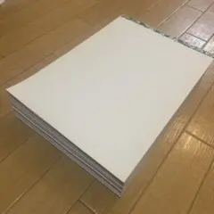 Item thumbnail for item 0c3d5bf3-26ed-4355-93d1-d08faedf559c